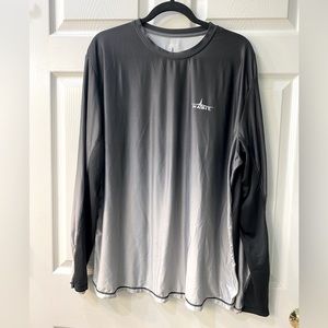 HABIT WaterSports Shirt